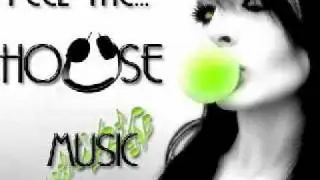 Nass K. a.k.a. CyberM - Promo 2010 qn.qn.mix
