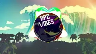 Galantis x Ship Wrek x Pink Sweat$ - Only A Fool (BASS BOOSTED)