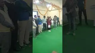 Talent Search Test 2025 Prize 🏆 || CV Raman Talent Search Test Topper 2025 ||