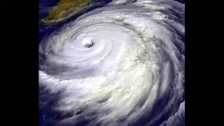 HAPPY - Square Heads