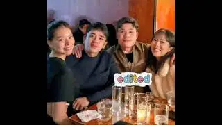 Gf ni david Confirmed na daw#trending #david #viral#barda in your dreams