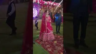 #DulhanVibes #DulhanLook #DesiDulhan #IndianBride #DulhanSwag #BridalGlow #ShaadiMood #ShaadiVibes