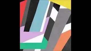 Peverelist - Pulse VII (Polygonia Remix) [LIVITY073]