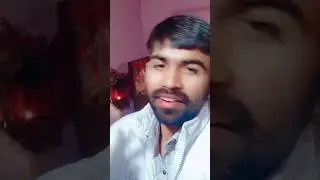 2 Murder Song Amit Saini Rohtakiya #short video #@ trending short video#trending