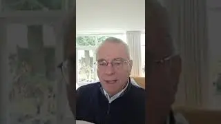 Kees van Velzen over het boek 'Hemelse Beschermers' van Henk van Dorp