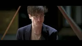FIOCCO - SONATA | Mario Sarrechia