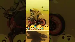 The Most Disturbing Edits On The Internet