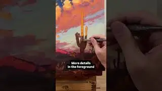 Really crazy, Turns Image in to Motion with  Image2Motion