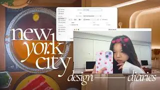 what&rsquo;s it&rsquo;s really like being a design student in nyc