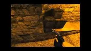 ndR : 2 Years Later - by rinkon [2007]