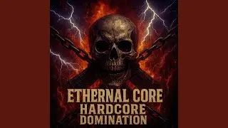 Hardcore Domination