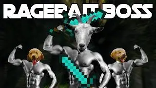 Die Wahre Dark Souls Experience Part 2