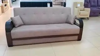 109273 