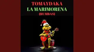La Marimorena (Rumbas)