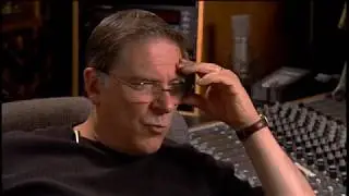 Apocalypse Now - Sound Design
