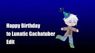 Birthday video edit for @SxftieStxrry.