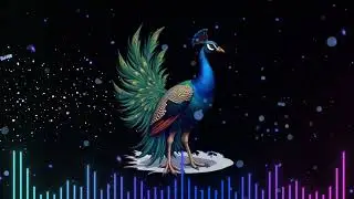 FREE &bdquo;Real Blood Boils RS&ldquo; Rap Hits Hard, Dark Mode, Bass Boosted | Freestyle Beat by DJ-RS 2025