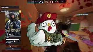 12 Days Of Gamevent 2025 Day 8