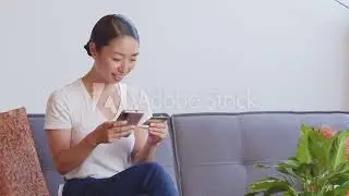 Zapable - Instant Mobile App Agency information 