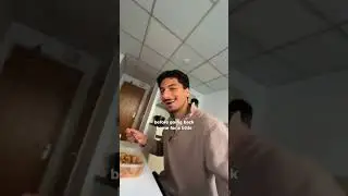 Day in the life of an Economics student