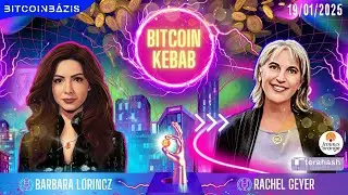 Bitcoin Mining Is the Key to Saving Europe&rsquo;s Energy Grid &ndash; Here&rsquo;s How!