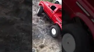 Mobil strong #shortvideo #mobiloffroad #mobilrc #subscribe @mobilgoo