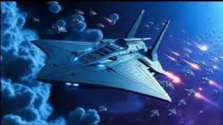 The Silence That Followed: Earth&rsquo;s Reckoning and the Fall of the Galactic Council! Best