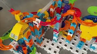 VTech Marble Rush