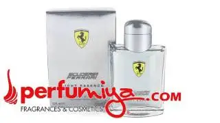 Ferrari Light Essence for Men by Ferrari from Perfumiya