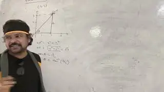 VECTORS BASICS IMP FOR PHYSICS
