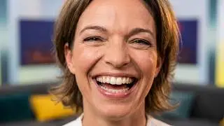 Anna Planken - Der Abrechner Oktober 2023