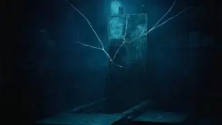 Scrap Bangar ka Bandel 