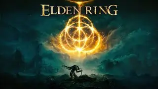 ultimate late night vibes | Elden Ring Live Stream