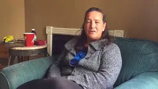 Former Teen Mom Michelle Kirk