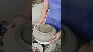 Unbelievable Clay Shank Design Skills.😛😲#shortvideo #amazing #foryou