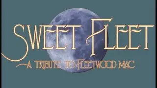 Sweet Fleet - A Tribute to the music of Fleetwood Mac- LIVE at Troll Music!