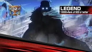 I Got SS Legend Class For 2 Consecutive Seasons! [One Piece Bounty Rush Gameplay]