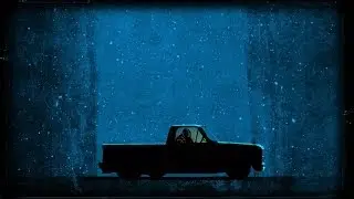 Quiet Solitude