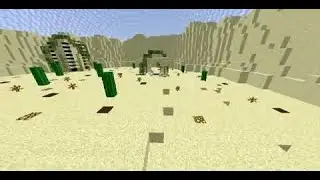 PREMADE KIT-PVP SERVER [Free Download] 1.8x