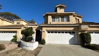 Rented Out: Property No. 039, 15743 Pepper St, Chino Hills, CA 91709, 3b/2.5b, $3500