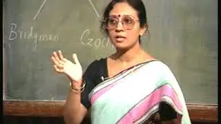 Lecture 6   Defects in Crystal + Crystal growth by NPTEL IIT MADRAS