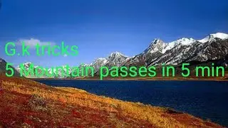 gk|part 2 ||pms|css|kkpsc|pcs|Nts