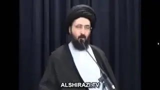 كل هم يزول إذا توسل بالنبي.. قصص في التوسل بالنبي