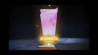 apex news replicadoras bandadas (ahora ya no) Twitch drops y filtraciones de teaser