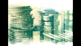 RUMORES de Inestabilidad Bancaria en RD: ¿Es Sólido el Sistema Financiero?