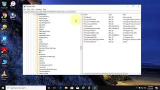 Fix:  Your current version of Windows might be installed in an unsupported directory