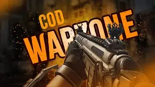 Best Landing Spot on NEW warzone map