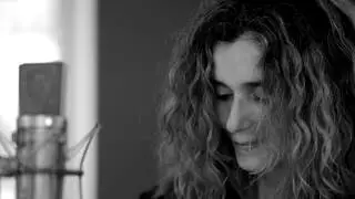 Marilis Orionaa / La destinada