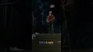 Ждем гостей🥳┃Один дома (1990)┃#shorts #нарезки #фильмы #кино