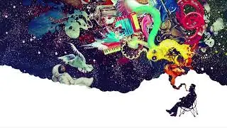 Cloud Rap - Chill Trap - Chillhop (DREAMING 124 BPM)